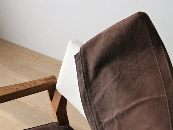 【広松木工/Hiromatsu Furniture / GOODS】のRIPOSO / リポーゾ サイドチェア インテリア・キッズ・メンズ・レディースファッション・服の通販 founy(ファウニー) 　送料無料　Free Shipping　シンプル　Simple, Minimal　軽量　Lightweight, Ultra Light　ホーム・キャンプ・アウトドア・お取り寄せ　Home Living / Home & Lifestyle / Camping Gear / Outdoor Camping　家具・インテリア　Home Furniture & Interior. Stylish & Functional Living Spaces　チェア・椅子　Seating & Chairs　ダイニングチェア・木製チェア　Dining Chairs　参考イメージ|ID: prp329100004968593 ipo3291000000037263604