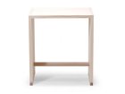 【ヴェービーフォーム/wb form / GOODS】のUlm Stool Color / ウルムスツール カラー |ID: prp329100004968599 ipo3291000000037263627