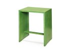 【ヴェービーフォーム/wb form / GOODS】のUlm Stool Color / ウルムスツール カラー グリーン|ID: prp329100004968599 ipo3291000000037263634