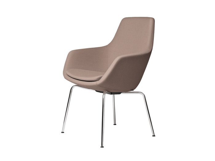 【フリッツ ハンセン/FRITZ HANSEN / GOODS】のLITTLE GIRAFFE / リトルジラフ チェア 4本脚 3201 / 3201R インテリア・キッズ・メンズ・レディースファッション・服の通販 founy(ファウニー) https://founy.com/ テーブル Table, Dining Table ファブリック Fabric, Textile フレーム Frame, Outline 送料無料 Free Shipping ホーム・キャンプ・アウトドア・お取り寄せ Home Living / Home & Lifestyle / Camping Gear / Outdoor Camping 家具・インテリア Home Furniture & Interior. Stylish & Functional Living Spaces チェア・椅子 Seating & Chairs ダイニングチェア・木製チェア Dining Chairs |ID: prp329100004968608 ipo3291000000037263654
