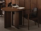 【カリモクケース/KARIMOKU CASE】のA-DC05 / A-DC05 大人の最旬トレンドファッション＆コーディネート founy(ファウニー) クッション Cushion, Throw Pillow コレクション Collection, Seasonal Line スマート Smart, Elegant フレーム Frame, Outline 送料無料 Free Shipping ビジネス 仕事 通勤 Business / Work / Commuting ホーム・キャンプ・アウトドア・お取り寄せ Home Living / Home & Lifestyle / Camping Gear / Outdoor Camping 家具・インテリア Home Furniture & Interior. Stylish & Functional Living Spaces チェア・椅子 Seating & Chairs ダイニングチェア・木製チェア Dining Chairs thumbnail Photographer:Tomooki Kengaku|ID: prp329100004968618 ipo3291000000037263734