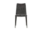【カリガリス/Calligaris / GOODS】のFAY / フェイ CS/2249-S 大人の最旬トレンドファッション＆コーディネート founy(ファウニー) 送料無料 Free Shipping シンプル Simple, Minimal テーブル Table, Dining Table メタル Metal, Metal Parts モダン Modern, Contemporary リラックス Relax, Relaxed Fit エレガント 上品 Elegant ホーム・キャンプ・アウトドア・お取り寄せ Home Living / Home & Lifestyle / Camping Gear / Outdoor Camping 家具・インテリア Home Furniture & Interior. Stylish & Functional Living Spaces チェア・椅子 Seating & Chairs ダイニングチェア・木製チェア Dining Chairs thumbnail T2L アンスラサイトグレイ × P15 マットブラック|ID: prp329100004968623 ipo3291000000037263750