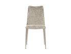 【カリガリス/Calligaris / GOODS】のFAY / フェイ CS/2249-S 大人の最旬トレンドファッション＆コーディネート founy(ファウニー) 送料無料 Free Shipping シンプル Simple, Minimal テーブル Table, Dining Table メタル Metal, Metal Parts モダン Modern, Contemporary リラックス Relax, Relaxed Fit エレガント 上品 Elegant ホーム・キャンプ・アウトドア・お取り寄せ Home Living / Home & Lifestyle / Camping Gear / Outdoor Camping 家具・インテリア Home Furniture & Interior. Stylish & Functional Living Spaces チェア・椅子 Seating & Chairs ダイニングチェア・木製チェア Dining Chairs thumbnail T2H サンド × P46M マットパールベージュ|ID: prp329100004968623 ipo3291000000037263752