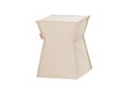 【スウィッチ/SWITCH / GOODS】のFelty Stool Drum / フェルティ スツール(ドラム) 張地:F-15 フェルト ベージュ|ID: prp329100004968634 ipo3291000000037263786