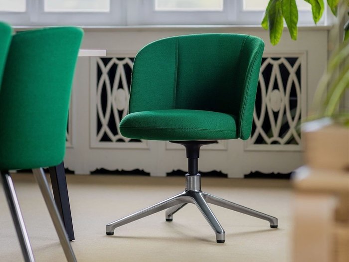 【ヴィトラ/Vitra / GOODS】のMikado Side Chair / ミカド サイドチェア 4スターベース インテリア・キッズ・メンズ・レディースファッション・服の通販 founy(ファウニー) https://founy.com/ ファブリック Fabric, Textile フォルム Silhouette, Form ロンドン London Style, British Inspired 送料無料 Free Shipping ホーム・キャンプ・アウトドア・お取り寄せ Home Living / Home & Lifestyle / Camping Gear / Outdoor Camping 家具・インテリア Home Furniture & Interior. Stylish & Functional Living Spaces チェア・椅子 Seating & Chairs ダイニングチェア・木製チェア Dining Chairs ホーム・キャンプ・アウトドア・お取り寄せ Home Living / Home & Lifestyle / Camping Gear / Outdoor Camping 家具・インテリア Home Furniture & Interior. Stylish & Functional Living Spaces チェア・椅子 Seating & Chairs オフィスチェア・在宅ワーク用チェア Office & Desk Chairs |ID: prp329100004968646 ipo3291000000037263827
