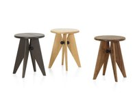 【ヴィトラ/Vitra / GOODS】のTabouret Bois / タブレ ボワ 大人の最旬トレンドファッション＆コーディネート founy(ファウニー) 送料無料 Free Shipping オイル Body Oil テーブル Table, Dining Table フランス France, French ホーム・キャンプ・アウトドア・お取り寄せ Home Living / Home & Lifestyle / Camping Gear / Outdoor Camping 家具・インテリア Home Furniture & Interior. Stylish & Functional Living Spaces チェア・椅子 Seating & Chairs スツール・バースツール Stools & Bar Stools |ID:prp329100004968672