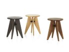 【ヴィトラ/Vitra / GOODS】のTabouret Bois / タブレ ボワ -|ID: prp329100004968672 ipo3291000000037358197