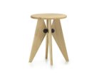 【ヴィトラ/Vitra / GOODS】のTabouret Bois / タブレ ボワ ナチュラルオーク|ID: prp329100004968672 ipo3291000000037358198