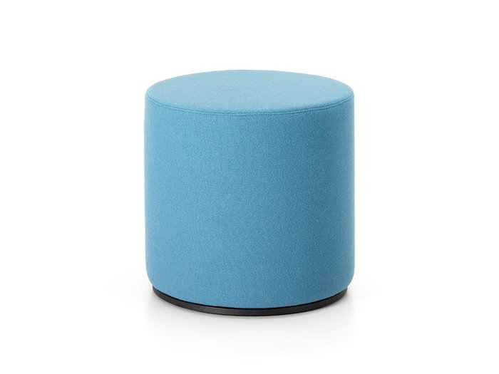 【ヴィトラ/Vitra / GOODS】のVisiona Stool / ヴィジョナ スツール インテリア・キッズ・メンズ・レディースファッション・服の通販 founy(ファウニー) https://founy.com/ 送料無料 Free Shipping コンパクト Compact, Small Size フォルム Silhouette, Form 軽量 Lightweight, Ultra Light ホーム・キャンプ・アウトドア・お取り寄せ Home Living / Home & Lifestyle / Camping Gear / Outdoor Camping 家具・インテリア Home Furniture & Interior. Stylish & Functional Living Spaces チェア・椅子 Seating & Chairs スツール・バースツール Stools & Bar Stools |ID: prp329100004968677 ipo3291000000037263947