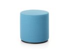 【ヴィトラ/Vitra / GOODS】のVisiona Stool / ヴィジョナ スツール -|ID: prp329100004968677 ipo3291000000037263948