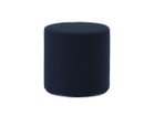 【ヴィトラ/Vitra / GOODS】のVisiona Stool / ヴィジョナ スツール 張地:オラ 06 ダークブルー(ファブリック F40)|ID: prp329100004968677 ipo3291000000037263950