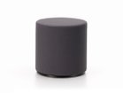 【ヴィトラ/Vitra / GOODS】のVisiona Stool / ヴィジョナ スツール 張地:ホップサック 05 ダークグレー(ファブリック F60)|ID: prp329100004968677 ipo3291000000037263951