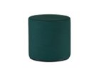 【ヴィトラ/Vitra / GOODS】のVisiona Stool / ヴィジョナ スツール 張地:ボロ 26 フォレスト(ファブリック F60)|ID: prp329100004968677 ipo3291000000037263952