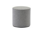 【ヴィトラ/Vitra / GOODS】のVisiona Stool / ヴィジョナ スツール 張地:チェント 15 ソルトペッパー(ファブリック F120)|ID: prp329100004968677 ipo3291000000037263953