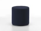 【ヴィトラ/Vitra / GOODS】のVisiona Stool / ヴィジョナ スツール 張地:オラ 06 ダークブルー(ファブリック F40)|ID: prp329100004968677 ipo3291000000037263954