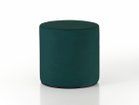【ヴィトラ/Vitra / GOODS】のVisiona Stool / ヴィジョナ スツール 張地:ボロ 26 フォレスト(ファブリック F60)|ID: prp329100004968677 ipo3291000000037263956