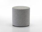 【ヴィトラ/Vitra / GOODS】のVisiona Stool / ヴィジョナ スツール 張地:チェント 15 ソルトペッパー(ファブリック F120)|ID: prp329100004968677 ipo3291000000037263957