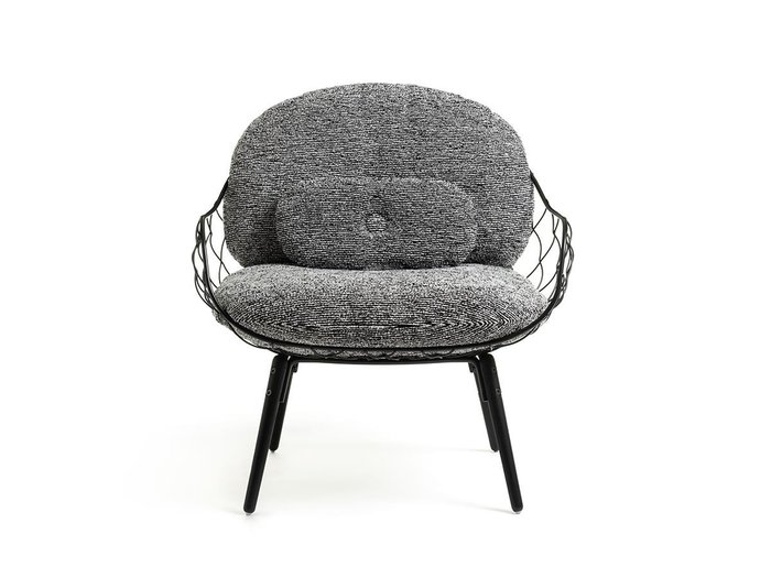【マジス/MAGIS / GOODS】のPINA Low Chair / ピーニャ ローチェア ブラック脚(トリラナコジマ) インテリア・キッズ・メンズ・レディースファッション・服の通販 founy(ファウニー) https://founy.com/ アンティーク Antique-Inspired クッション Cushion, Throw Pillow フィット Fit, Slim Fit フレーム Frame, Outline ワイヤー Wire, Wired Bra 送料無料 Free Shipping ホーム・キャンプ・アウトドア・お取り寄せ Home Living / Home & Lifestyle / Camping Gear / Outdoor Camping 家具・インテリア Home Furniture & Interior. Stylish & Functional Living Spaces チェア・椅子 Seating & Chairs ラウンジチェア・リクライナー Lounge Chairs / Recliners ホーム・キャンプ・アウトドア・お取り寄せ Home Living / Home & Lifestyle / Camping Gear / Outdoor Camping 家具・インテリア Home Furniture & Interior. Stylish & Functional Living Spaces チェア・椅子 Seating & Chairs ローチェア・和風座椅子 Floor & Low Chairs |ID: prp329100004968687 ipo3291000000037365410