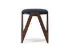 【フライミー ヴェール/FLYMEe vert / GOODS】のStool / スツール #113970 ウッド:ウォールナット|ID: prp329100004968690 ipo3291000000037264000
