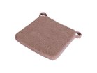 【イージーライフ/Easy Life / GOODS】のPENNE CHAIR / BONO CHAIR CUSHION / ペンネチェア / ボーノチェア 専用座布団 張地:ブラッシュピンク|ID: prp329100004968699 ipo3291000000037264028