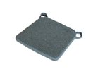 【イージーライフ/Easy Life / GOODS】のPENNE CHAIR / BONO CHAIR CUSHION / ペンネチェア / ボーノチェア 専用座布団 張地:コバルトグリーン|ID: prp329100004968699 ipo3291000000037264030
