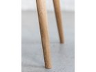 【イージーライフ/Easy Life / GOODS】のLIEMA CHAIR / リーマ 回転チェア(オーク / ブラック) 参考イメージ|ID: prp329100004968713 ipo3291000000037264091