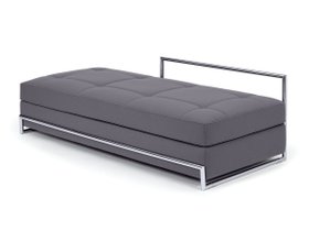 【クラシコン/ClassiCon / GOODS】のDAY BED / デイ・ベッド 大人の最旬トレンドファッション＆コーディネート founy(ファウニー) リラックス Relax, Relaxed Fit ホーム・キャンプ・アウトドア・お取り寄せ Home Living / Home & Lifestyle / Camping Gear / Outdoor Camping 家具・インテリア Home Furniture & Interior. Stylish & Functional Living Spaces チェア・椅子 Seating & Chairs ダイニングベンチ・玄関ベンチ Bench & Dining Benches |ID:prp329100004968716