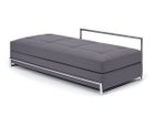 【クラシコン/ClassiCon / GOODS】のDAY BED / デイ・ベッド -|ID: prp329100004968716 ipo3291000000037264094