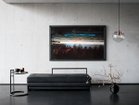 【クラシコン/ClassiCon / GOODS】のDAY BED / デイ・ベッド 参考イメージ|ID: prp329100004968716 ipo3291000000037264098