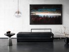 【クラシコン/ClassiCon / GOODS】のDAY BED / デイ・ベッド 参考イメージ|ID: prp329100004968716 ipo3291000000037264100