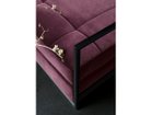 【クラシコン/ClassiCon / GOODS】のDAY BED / デイ・ベッド 参考イメージ|ID: prp329100004968716 ipo3291000000037264102