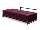 【クラシコン/ClassiCon / GOODS】のDAY BED / デイ・ベッド 参考イメージ|ID: prp329100004968716 ipo3291000000037264103