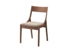 【フライミー ヴェール/FLYMEe vert / GOODS】のCHAIR / チェア #117192 張地:ウッド:ウォールナット|ID: prp329100004968719 ipo3291000000037264107