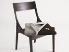 【フライミー ヴェール/FLYMEe vert / GOODS】のCHAIR / チェア #117192 座面の蝶ネジを取り外すと簡単にカバーを外すことができます。|ID: prp329100004968719 ipo3291000000037264108