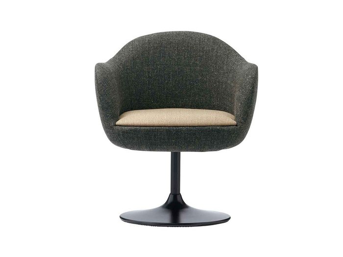 【コッコレ/Coccole / GOODS】のLOUNGE CHAIR / ラウンジチェア C301A インテリア・キッズ・メンズ・レディースファッション・服の通販 founy(ファウニー) https://founy.com/ 送料無料 Free Shipping シェイプ Shape, Slim Fit フィット Fit, Slim Fit フォルム Silhouette, Form ホーム・キャンプ・アウトドア・お取り寄せ Home Living / Home & Lifestyle / Camping Gear / Outdoor Camping 家具・インテリア Home Furniture & Interior. Stylish & Functional Living Spaces チェア・椅子 Seating & Chairs ラウンジチェア・リクライナー Lounge Chairs / Recliners |ID: prp329100004968723 ipo3291000000037264116