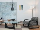 【アルテック/artek / GOODS】のARMCHAIR 400 TANK / 400 アームチェア タンク(ゼブラ) 参考イメージ|ID: prp329100004968726 ipo3291000000037264124