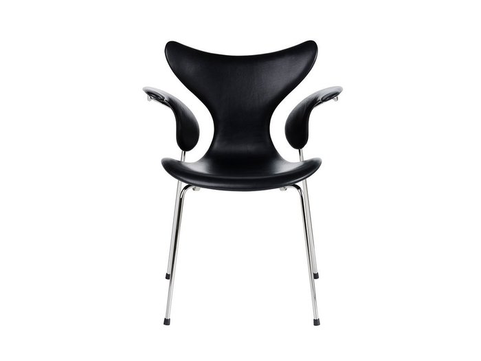 【フリッツ ハンセン/FRITZ HANSEN / GOODS】のLILY / リリー アームチェア フルパディング 3208 インテリア・キッズ・メンズ・レディースファッション・服の通販 founy(ファウニー) https://founy.com/ クッション Cushion, Throw Pillow ファブリック Fabric, Textile 送料無料 Free Shipping おすすめ Recommended / Our Picks ホーム・キャンプ・アウトドア・お取り寄せ Home Living / Home & Lifestyle / Camping Gear / Outdoor Camping 家具・インテリア Home Furniture & Interior. Stylish & Functional Living Spaces チェア・椅子 Seating & Chairs ダイニングチェア・木製チェア Dining Chairs ホーム・キャンプ・アウトドア・お取り寄せ Home Living / Home & Lifestyle / Camping Gear / Outdoor Camping 家具・インテリア Home Furniture & Interior. Stylish & Functional Living Spaces チェア・椅子 Seating & Chairs アームチェア・アクセントチェア Armchairs & Accent Chairs |ID: prp329100004968760 ipo3291000000037264250