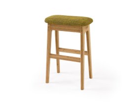 【テオリ/TEORI / GOODS】のKITCHEN STOOL / キッチン スツール 大人の最旬トレンドファッション＆コーディネート founy(ファウニー) オイル Body Oil コンパクト Compact, Small Size コーティング Coating, Coated Finish 抗菌 Antibacterial, Bacteria-Resistant 軽量 Lightweight, Ultra Light 送料無料 Free Shipping ホーム・キャンプ・アウトドア・お取り寄せ Home Living / Home & Lifestyle / Camping Gear / Outdoor Camping 家具・インテリア Home Furniture & Interior. Stylish & Functional Living Spaces チェア・椅子 Seating & Chairs スツール・バースツール Stools & Bar Stools ホーム・キャンプ・アウトドア・お取り寄せ Home Living / Home & Lifestyle / Camping Gear / Outdoor Camping 家具・インテリア Home Furniture & Interior. Stylish & Functional Living Spaces チェア・椅子 Seating & Chairs カウンターチェア・ハイチェア Bar Stools / High Stools |ID:prp329100004968773