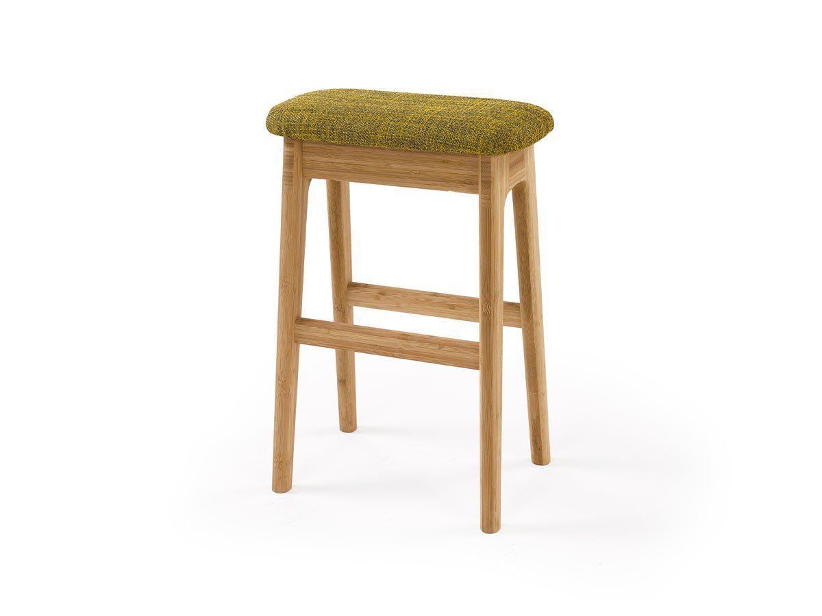 【テオリ/TEORI / GOODS】のKITCHEN STOOL / キッチン スツール インテリア・キッズ・メンズ・レディースファッション・服の通販 founy(ファニー) 　オイル　Body Oil　コンパクト　Compact, Small Size　コーティング　Coating, Coated Finish　抗菌　Antibacterial, Bacteria-Resistant　軽量　Lightweight, Ultra Light　送料無料　Free Shipping　ホーム・キャンプ・アウトドア・お取り寄せ　Home Living / Home & Lifestyle / Camping Gear / Outdoor Camping　家具・インテリア　Home Furniture & Interior. Stylish & Functional Living Spaces　チェア・椅子　Seating & Chairs　スツール・バースツール　Stools & Bar Stools　ホーム・キャンプ・アウトドア・お取り寄せ　Home Living / Home & Lifestyle / Camping Gear / Outdoor Camping　家具・インテリア　Home Furniture & Interior. Stylish & Functional Living Spaces　チェア・椅子　Seating & Chairs　カウンターチェア・ハイチェア　Bar Stools / High Stools　張地:スコーネ オリーブグリーン(F1 ファブリック)|ID: prp329100004968773 ipo3291000000037264289