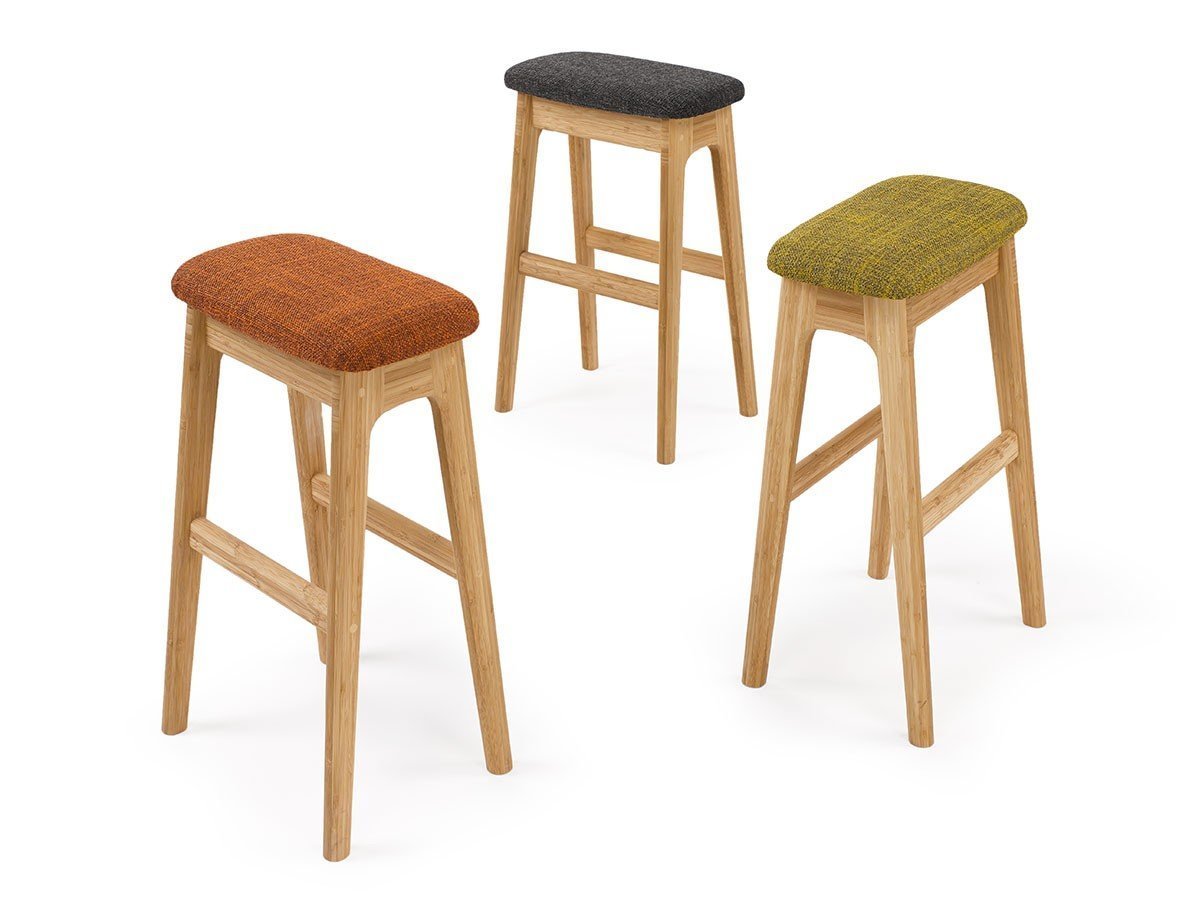 【テオリ/TEORI / GOODS】のKITCHEN STOOL / キッチン スツール インテリア・キッズ・メンズ・レディースファッション・服の通販 founy(ファニー) 　オイル　Body Oil　コンパクト　Compact, Small Size　コーティング　Coating, Coated Finish　抗菌　Antibacterial, Bacteria-Resistant　軽量　Lightweight, Ultra Light　送料無料　Free Shipping　ホーム・キャンプ・アウトドア・お取り寄せ　Home Living / Home & Lifestyle / Camping Gear / Outdoor Camping　家具・インテリア　Home Furniture & Interior. Stylish & Functional Living Spaces　チェア・椅子　Seating & Chairs　スツール・バースツール　Stools & Bar Stools　ホーム・キャンプ・アウトドア・お取り寄せ　Home Living / Home & Lifestyle / Camping Gear / Outdoor Camping　家具・インテリア　Home Furniture & Interior. Stylish & Functional Living Spaces　チェア・椅子　Seating & Chairs　カウンターチェア・ハイチェア　Bar Stools / High Stools　左から: スコーネ オレンジ(F1 ファブリック)、ベスパ チャコールグレー(F1 ファブリック)、|ID: prp329100004968773 ipo3291000000037264290