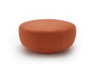 【リーン ロゼ/ligne roset / GOODS】のROSETPrado / ロゼプラド ラウンド Φ85 -|ID: prp329100004968775 ipo3291000000037264296