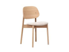 【石巻工房/Ishinomaki Laboratory / GOODS】のOBON CHAIR - Maker Pack / オボンチェア 張座 メイカーパック 大人の最旬トレンドファッション＆コーディネート founy(ファウニー) 送料無料 Free Shipping コンパクト Compact, Small Size シンプル Simple, Minimal フィット Fit, Slim Fit ホーム・キャンプ・アウトドア・お取り寄せ Home Living / Home & Lifestyle / Camping Gear / Outdoor Camping 家具・インテリア Home Furniture & Interior. Stylish & Functional Living Spaces チェア・椅子 Seating & Chairs ダイニングチェア・木製チェア Dining Chairs |ID:prp329100004968782