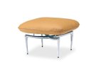 【フライミー ノワール/FLYMEe Noir / GOODS】のStool / スツール m71223 大人の最旬トレンドファッション＆コーディネート founy(ファウニー) 送料無料 Free Shipping ホーム・キャンプ・アウトドア・お取り寄せ Home Living / Home & Lifestyle / Camping Gear / Outdoor Camping 家具・インテリア Home Furniture & Interior. Stylish & Functional Living Spaces チェア・椅子 Seating & Chairs スツール・バースツール Stools & Bar Stools thumbnail 張地:PVCキャメル|ID: prp329100004968786 ipo3291000000037264331