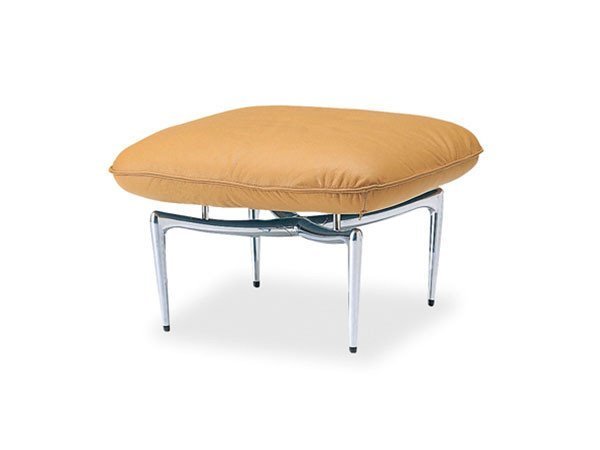 【フライミー ノワール/FLYMEe Noir / GOODS】のStool / スツール m71223 インテリア・キッズ・メンズ・レディースファッション・服の通販 founy(ファウニー) 　送料無料　Free Shipping　ホーム・キャンプ・アウトドア・お取り寄せ　Home Living / Home & Lifestyle / Camping Gear / Outdoor Camping　家具・インテリア　Home Furniture & Interior. Stylish & Functional Living Spaces　チェア・椅子　Seating & Chairs　スツール・バースツール　Stools & Bar Stools　張地:PVCキャメル|ID: prp329100004968786 ipo3291000000037264331