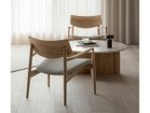 【カリモクケース/KARIMOKU CASE】のA-LC01 / A-LC01 Photographer:Tomooki KengakuInterior Styli|ID: prp329100004968795 ipo3291000000037264371