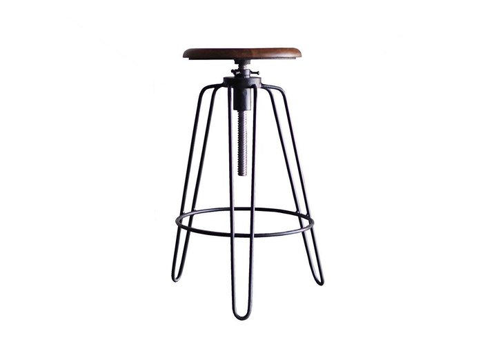 【ライフファニチャー/LIFE FURNITURE / GOODS】のSR IRON HIGH STOOL / SR アイアン ハイスツール インテリア・キッズ・メンズ・レディースファッション・服の通販 founy(ファウニー) https://founy.com/ 送料無料 Free Shipping ホーム・キャンプ・アウトドア・お取り寄せ Home Living / Home & Lifestyle / Camping Gear / Outdoor Camping 家具・インテリア Home Furniture & Interior. Stylish & Functional Living Spaces チェア・椅子 Seating & Chairs スツール・バースツール Stools & Bar Stools ホーム・キャンプ・アウトドア・お取り寄せ Home Living / Home & Lifestyle / Camping Gear / Outdoor Camping 家具・インテリア Home Furniture & Interior. Stylish & Functional Living Spaces チェア・椅子 Seating & Chairs カウンターチェア・ハイチェア Bar Stools / High Stools |ID: prp329100004968803 ipo3291000000037264389