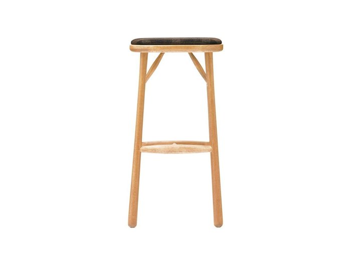 【コッコレ/Coccole / GOODS】のHIGH STOOL / ハイスツール C250S インテリア・キッズ・メンズ・レディースファッション・服の通販 founy(ファウニー) https://founy.com/ 送料無料 Free Shipping クッション Cushion, Throw Pillow フォルム Silhouette, Form ホーム・キャンプ・アウトドア・お取り寄せ Home Living / Home & Lifestyle / Camping Gear / Outdoor Camping 家具・インテリア Home Furniture & Interior. Stylish & Functional Living Spaces チェア・椅子 Seating & Chairs スツール・バースツール Stools & Bar Stools ホーム・キャンプ・アウトドア・お取り寄せ Home Living / Home & Lifestyle / Camping Gear / Outdoor Camping 家具・インテリア Home Furniture & Interior. Stylish & Functional Living Spaces チェア・椅子 Seating & Chairs カウンターチェア・ハイチェア Bar Stools / High Stools |ID: prp329100004968812 ipo3291000000037264418