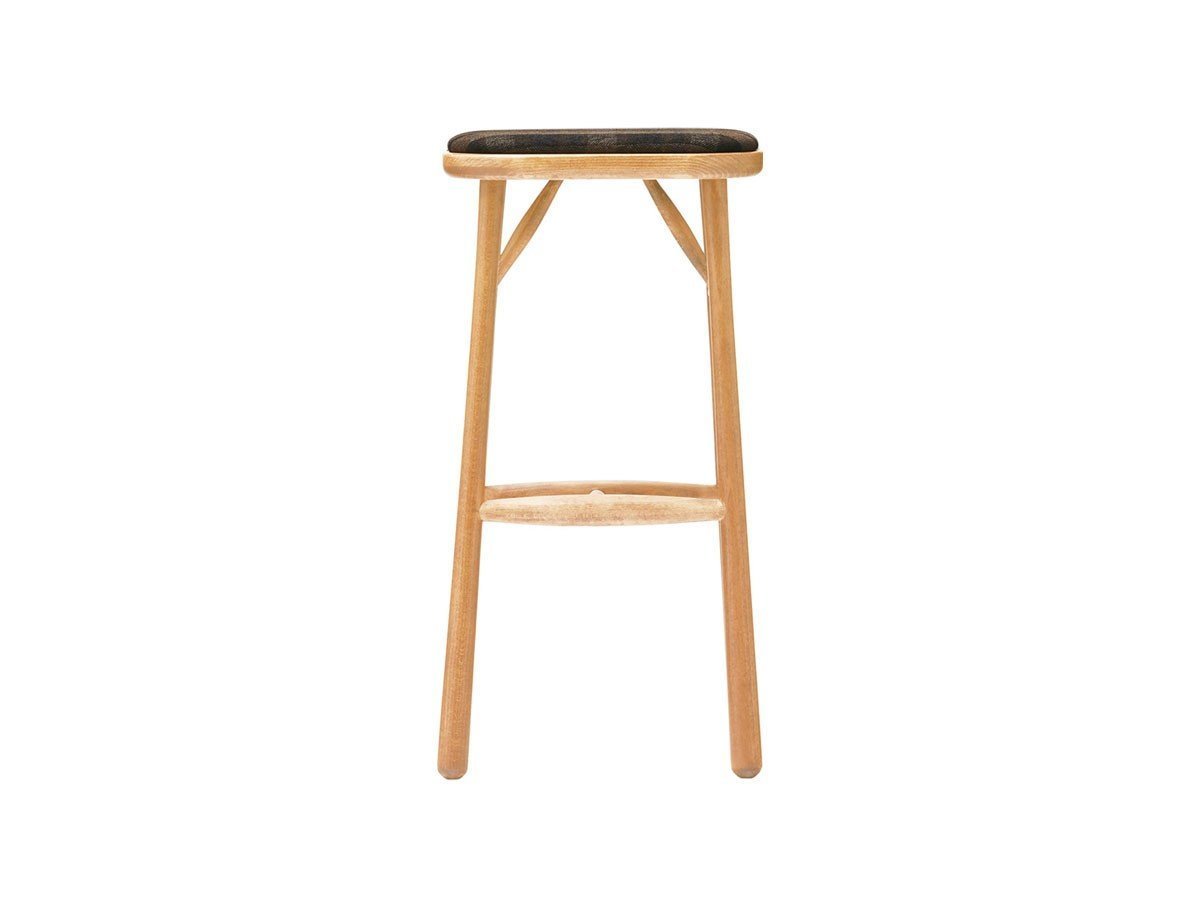 【コッコレ/Coccole / GOODS】のHIGH STOOL / ハイスツール C250S 大人の最旬トレンドファッション＆コーディネート founy(ファウニー) 　送料無料　Free Shipping　クッション　Cushion, Throw Pillow　フォルム　Silhouette, Form　ホーム・キャンプ・アウトドア・お取り寄せ　Home Living / Home & Lifestyle / Camping Gear / Outdoor Camping　家具・インテリア　Home Furniture & Interior. Stylish & Functional Living Spaces　チェア・椅子　Seating & Chairs　スツール・バースツール　Stools & Bar Stools　ホーム・キャンプ・アウトドア・お取り寄せ　Home Living / Home & Lifestyle / Camping Gear / Outdoor Camping　家具・インテリア　Home Furniture & Interior. Stylish & Functional Living Spaces　チェア・椅子　Seating & Chairs　カウンターチェア・ハイチェア　Bar Stools / High Stools　 other-1|ID: prp329100004968812 ipo3291000000037264418