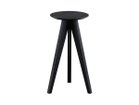 【シキ/SHIKI / GOODS】のMITSUKI KITCHEN STOOL / ミツキ キッチンスツール テーパータイプ 大人の最旬トレンドファッション＆コーディネート founy(ファウニー) ラウンド Round, Round Neck ホーム・キャンプ・アウトドア・お取り寄せ Home Living / Home & Lifestyle / Camping Gear / Outdoor Camping 家具・インテリア Home Furniture & Interior. Stylish & Functional Living Spaces チェア・椅子 Seating & Chairs スツール・バースツール Stools & Bar Stools ホーム・キャンプ・アウトドア・お取り寄せ Home Living / Home & Lifestyle / Camping Gear / Outdoor Camping 家具・インテリア Home Furniture & Interior. Stylish & Functional Living Spaces チェア・椅子 Seating & Chairs カウンターチェア・ハイチェア Bar Stools / High Stools thumbnail ウッド:ホワイトアッシュ(ビンロウジクロ)|ID: prp329100004968839 ipo3291000000037264515