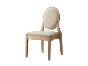 【アボール/ABORD / GOODS】のSTACKING CHAIR / スタッキングチェア W121 大人の最旬トレンドファッション＆コーディネート founy(ファウニー) 送料無料 Free Shipping おすすめ Recommended / Our Picks ホーム・キャンプ・アウトドア・お取り寄せ Home Living / Home & Lifestyle / Camping Gear / Outdoor Camping 家具・インテリア Home Furniture & Interior. Stylish & Functional Living Spaces チェア・椅子 Seating & Chairs ダイニングチェア・木製チェア Dining Chairs |ID:prp329100004968844